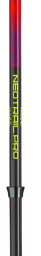 Leki Neotrail Pro FX.One SL